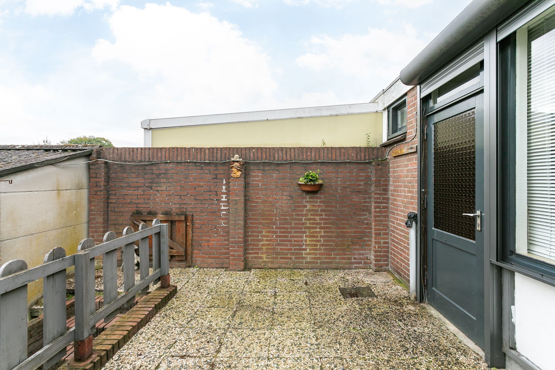 Foto 21 van Akerstraat 55