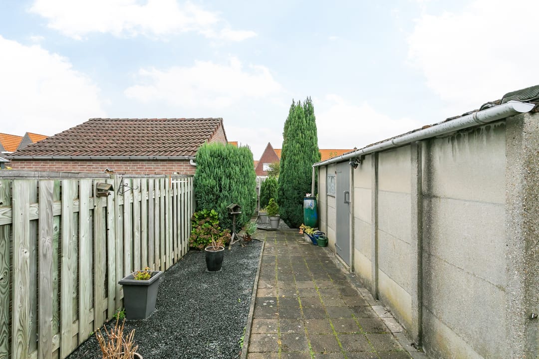 Foto 23 van Akerstraat 55