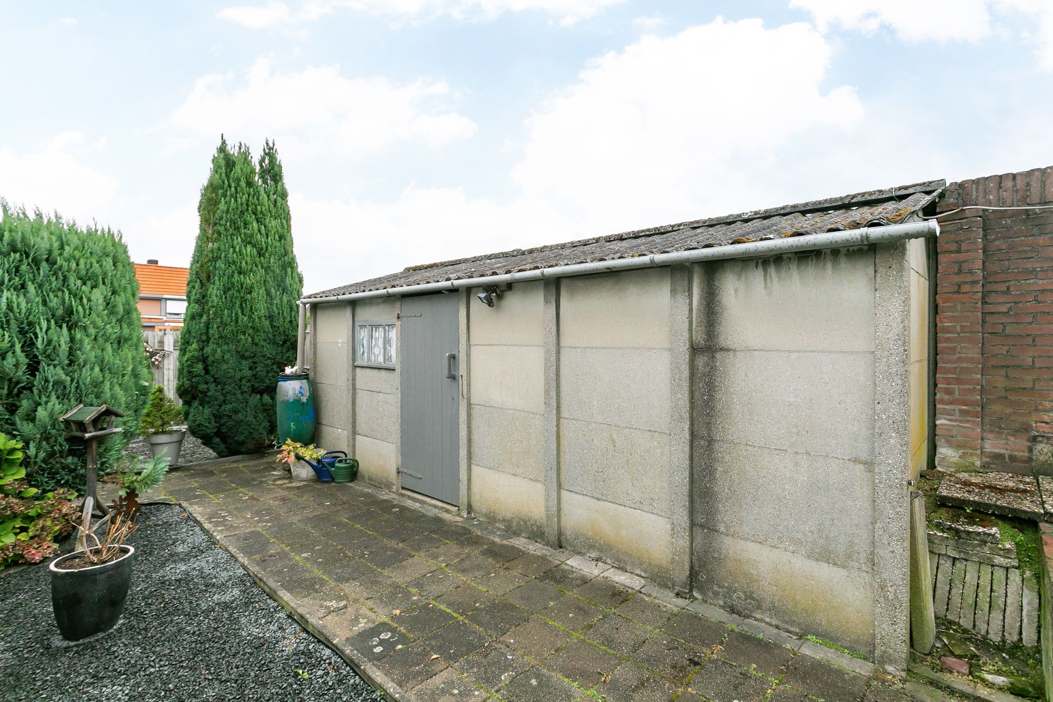 Foto 24 van Akerstraat 55