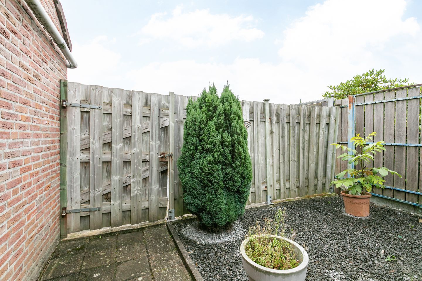 Foto 25 van Akerstraat 55