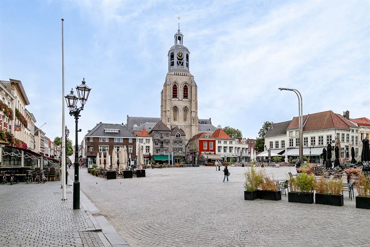 View photo 55 of Sint-Antoniusstraat 26