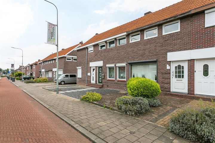 Bekijk foto 26 van Akerstraat 55