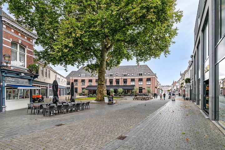 View photo 56 of Sint-Antoniusstraat 26