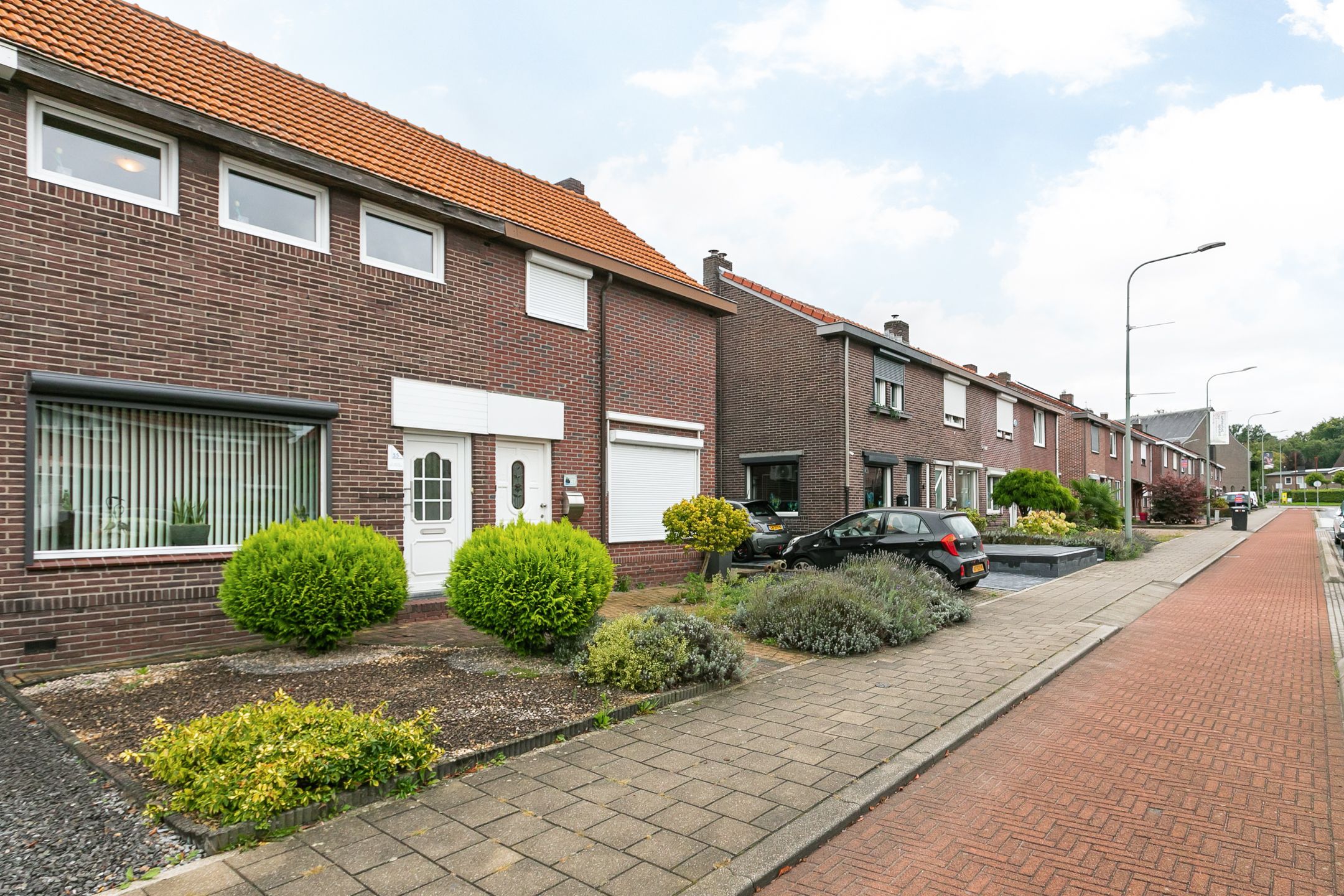 Foto 27 van Akerstraat 55