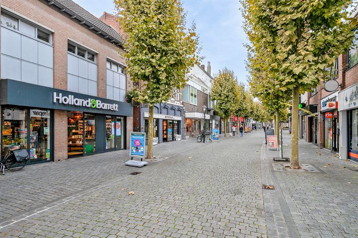 View photo 57 of Sint-Antoniusstraat 26