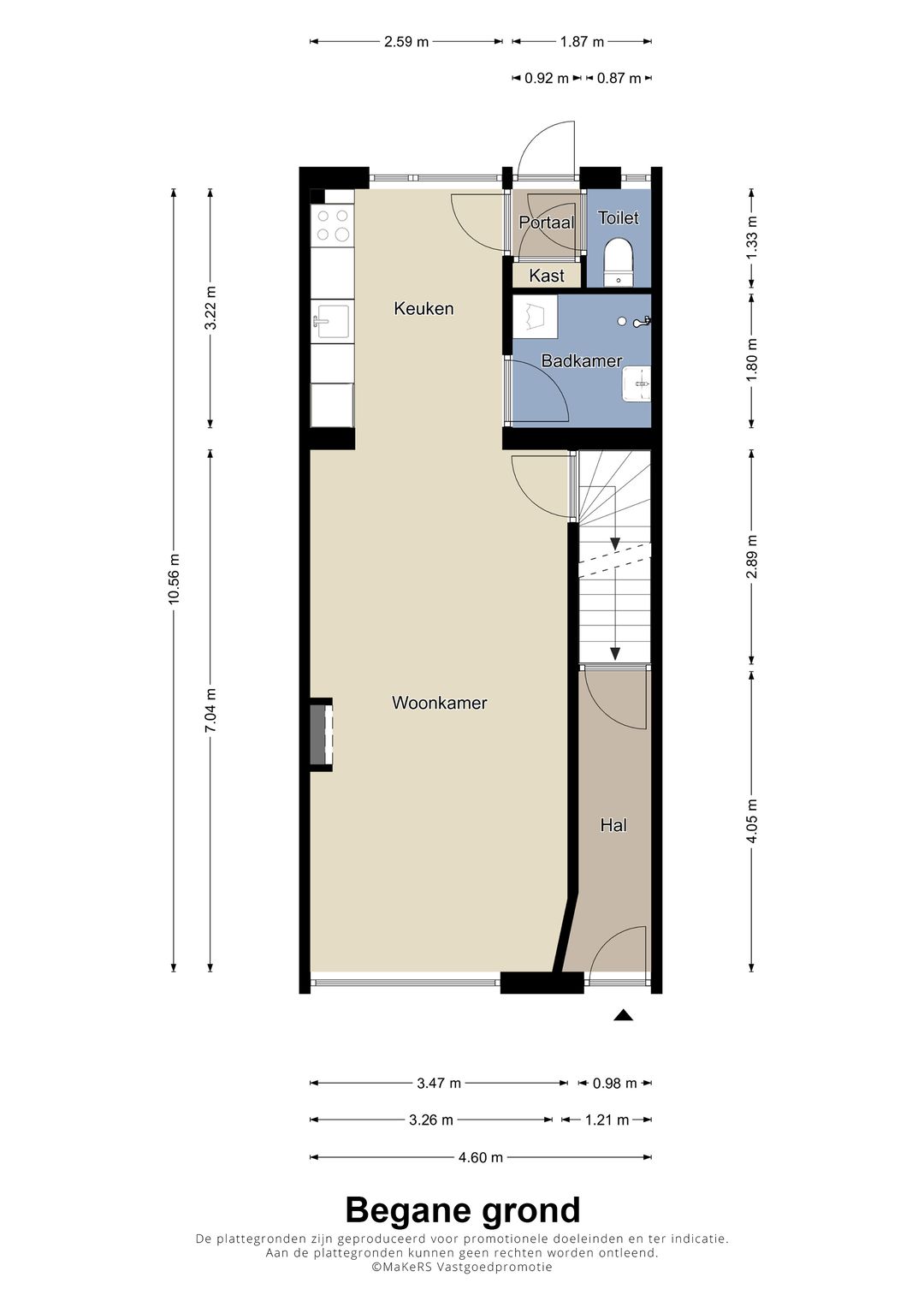Foto 28 van Akerstraat 55