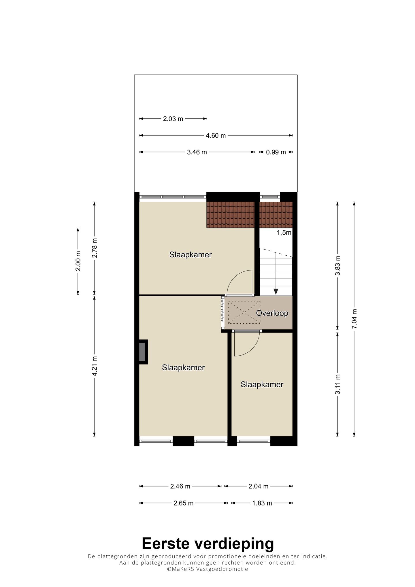 Foto 29 van Akerstraat 55