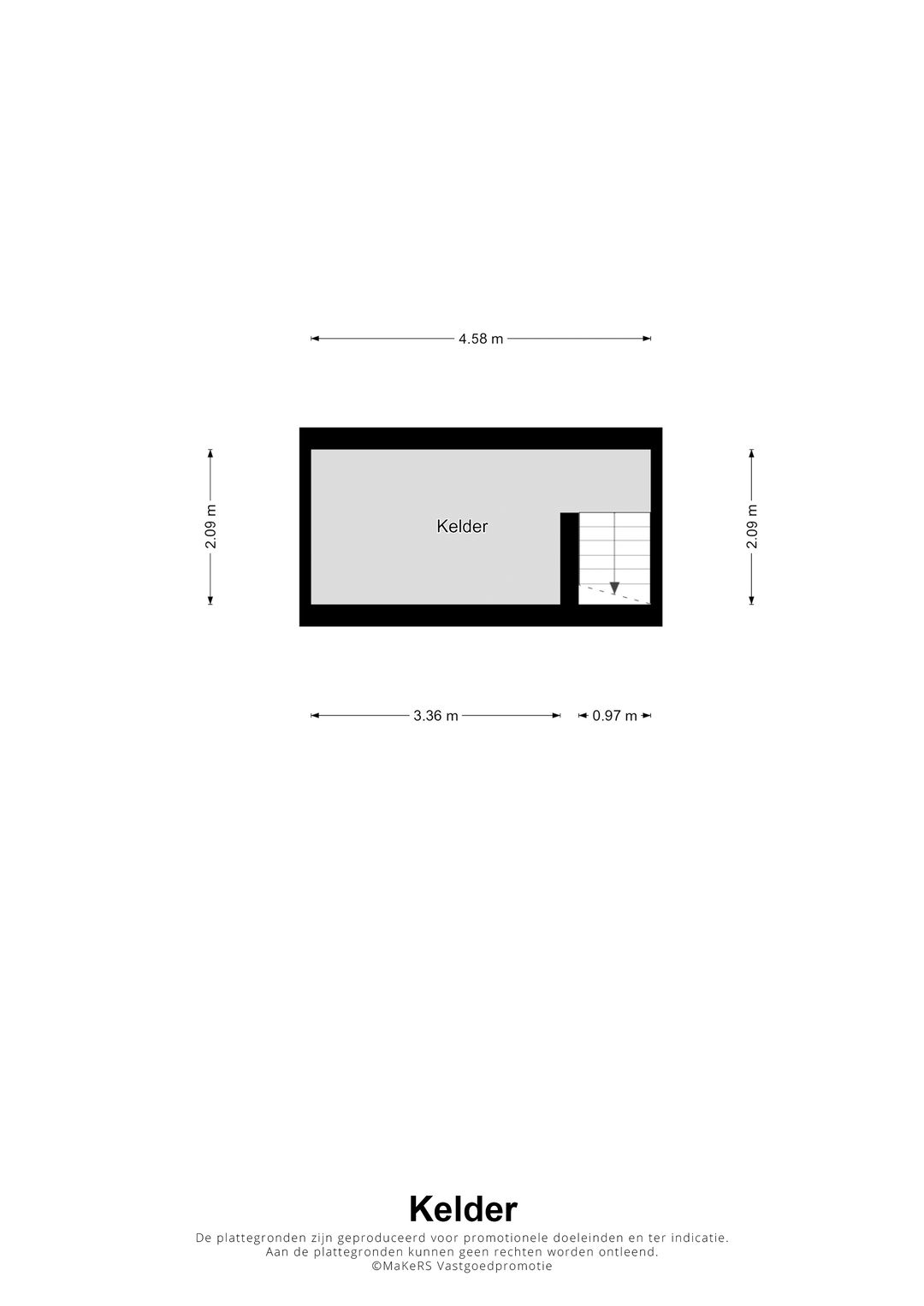 Foto 31 van Akerstraat 55