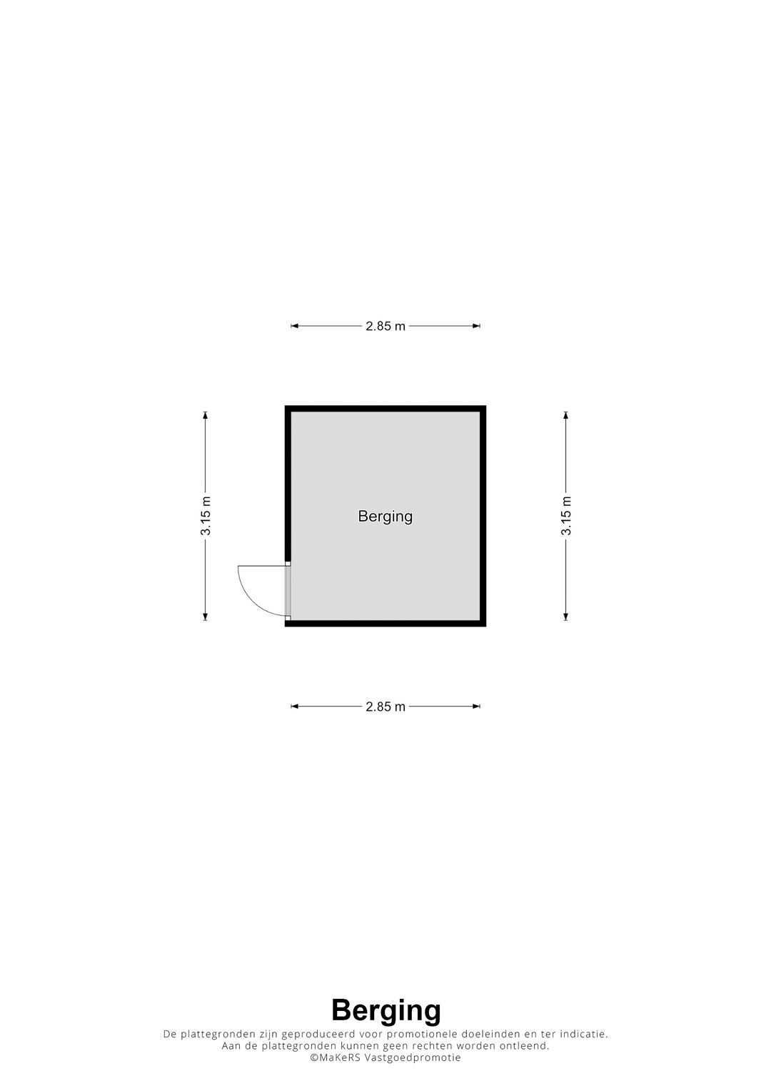 Foto 32 van Akerstraat 55