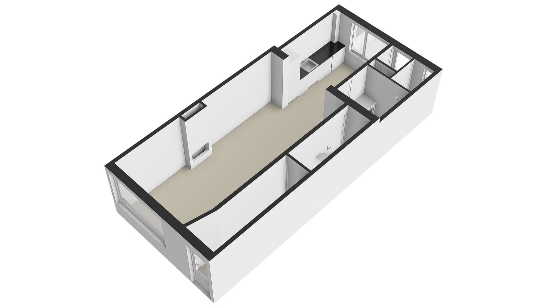 Foto 33 van Akerstraat 55