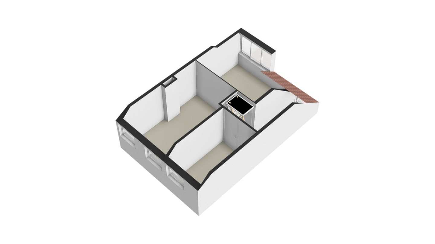 Foto 34 van Akerstraat 55