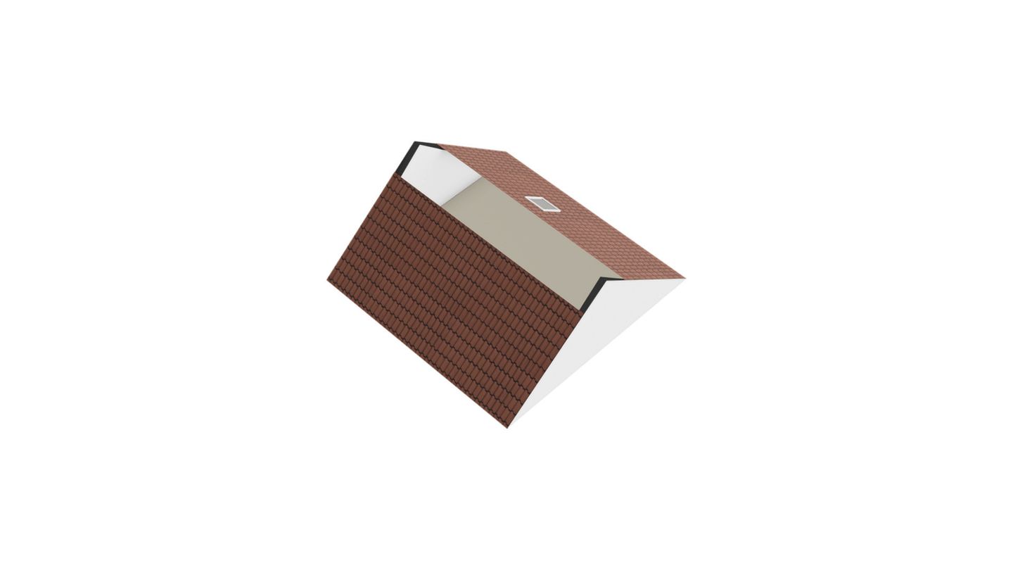 Foto 35 van Akerstraat 55