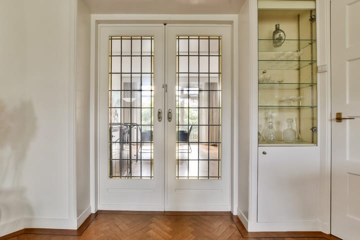 Foto 2 van Bovenkerkerkade 28