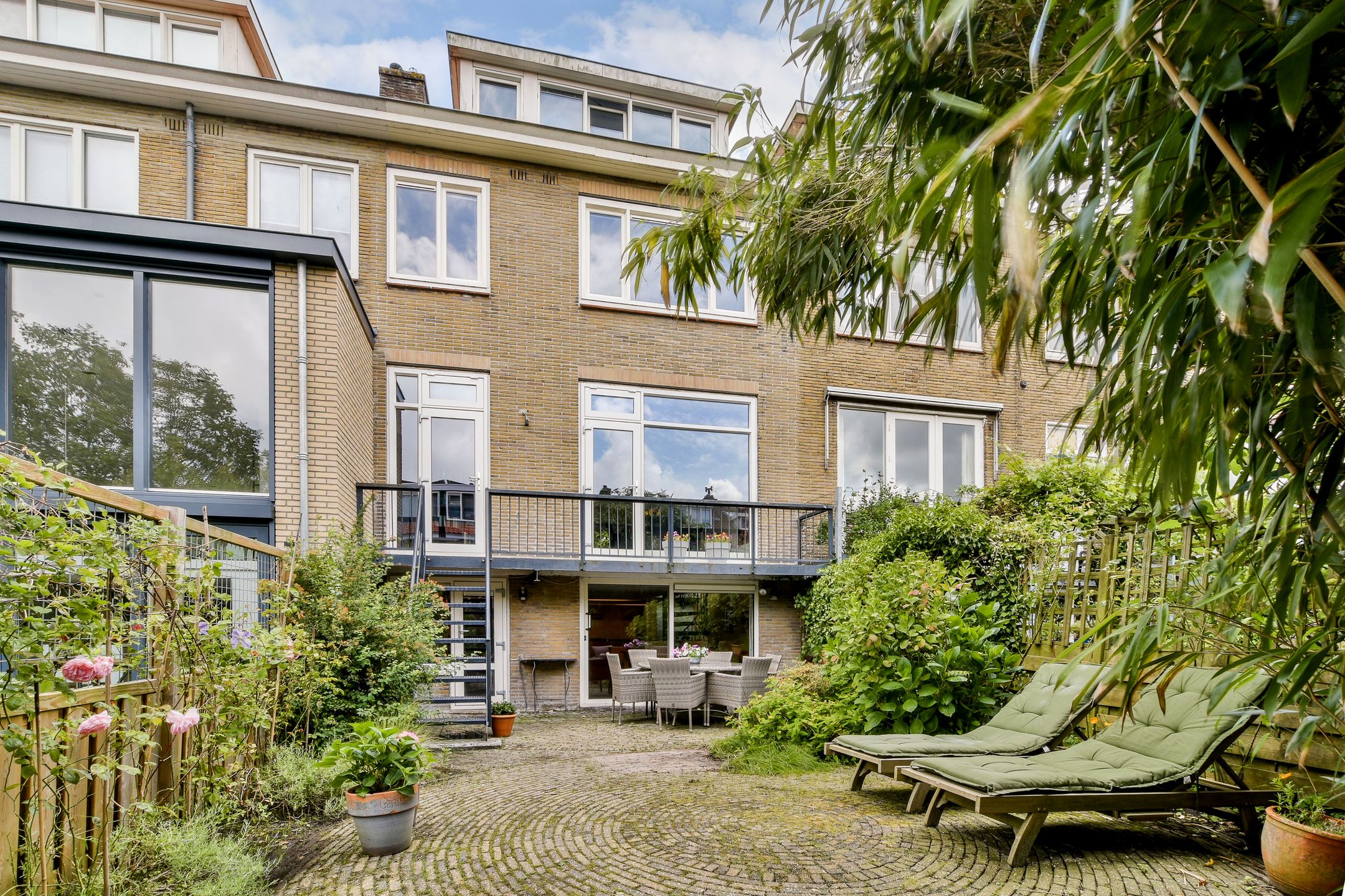 Foto 3 van Bovenkerkerkade 28