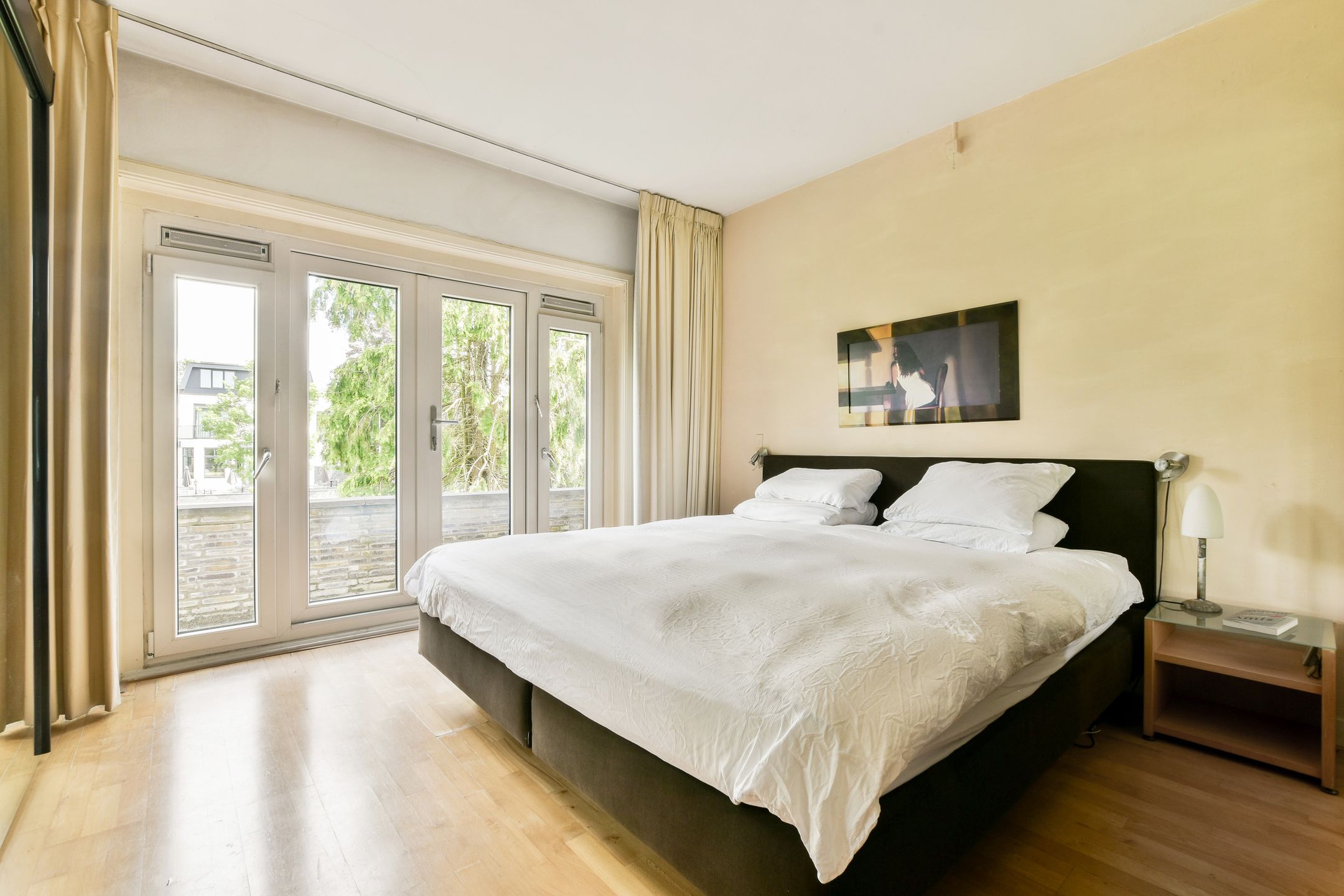 Foto 15 van Bovenkerkerkade 28