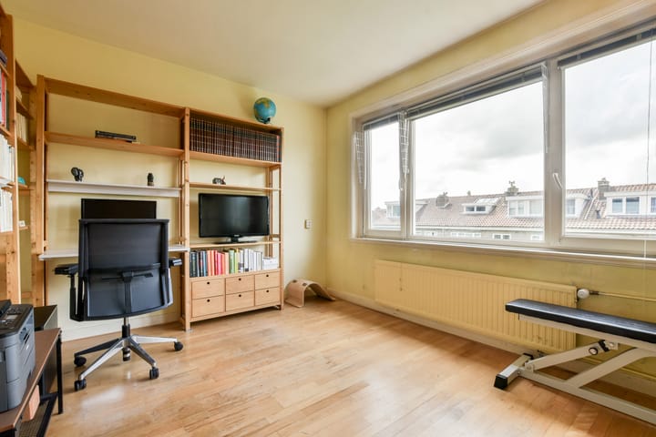 Foto 18 van Bovenkerkerkade 28