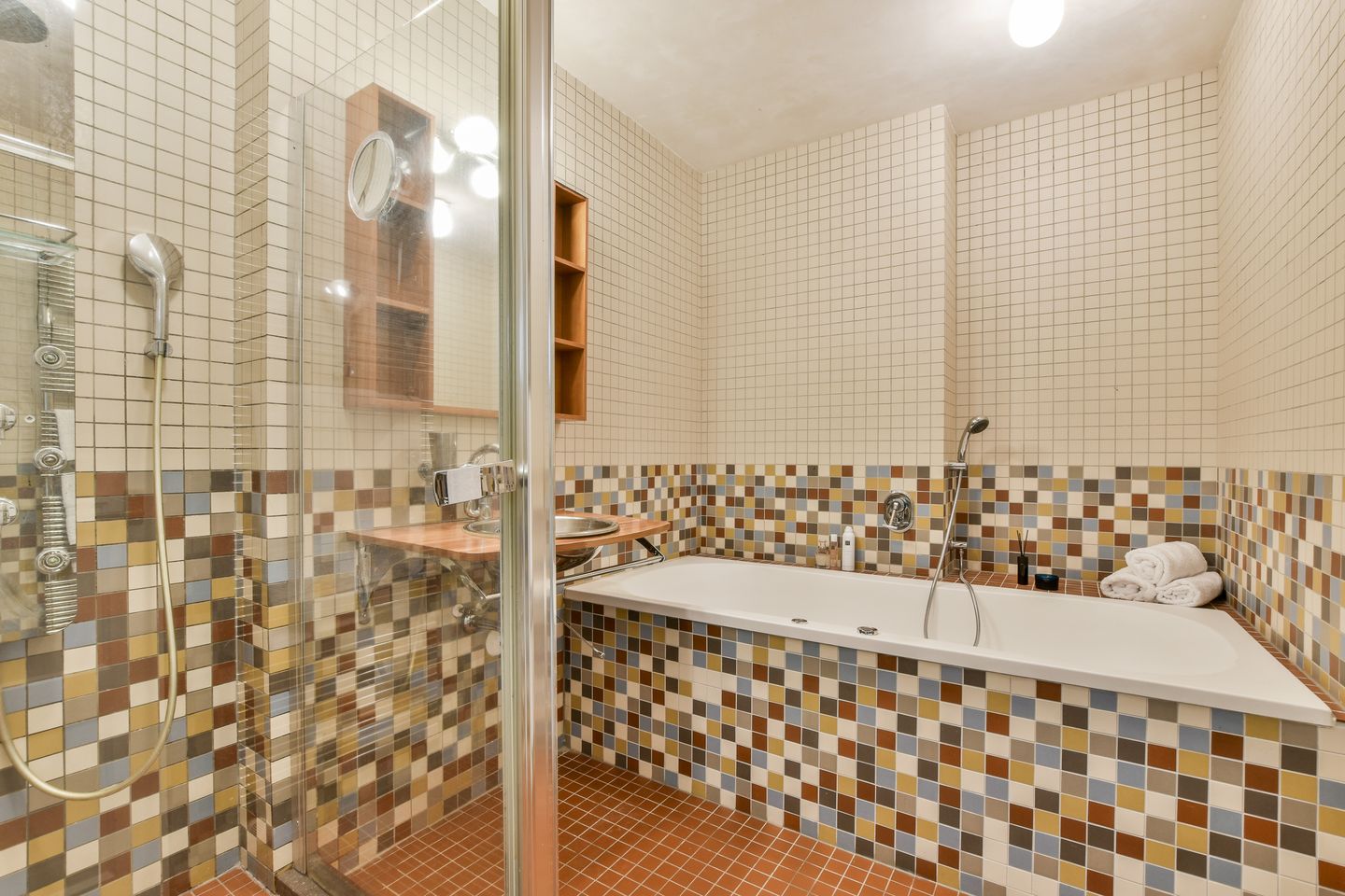 Foto 19 van Bovenkerkerkade 28