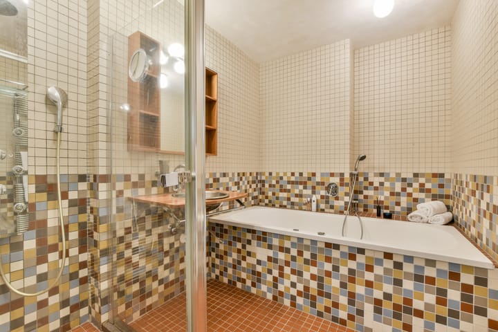 Foto 19 van Bovenkerkerkade 28