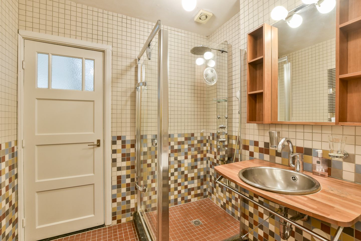 Foto 20 van Bovenkerkerkade 28