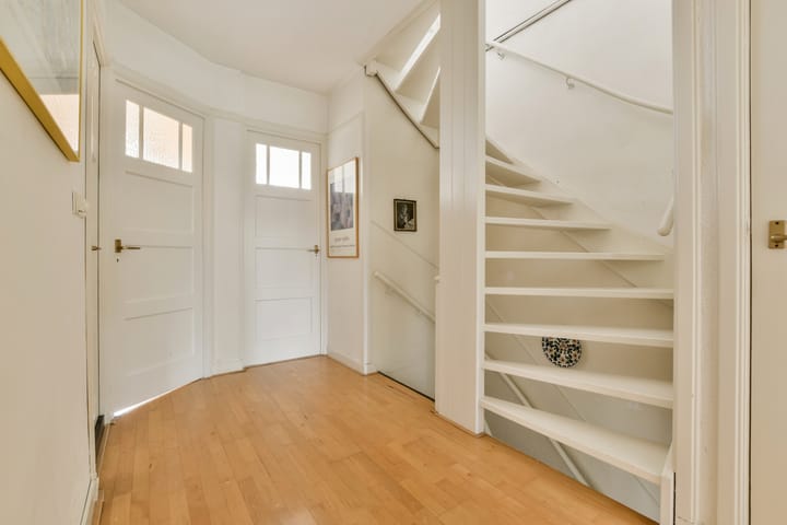 Foto 21 van Bovenkerkerkade 28