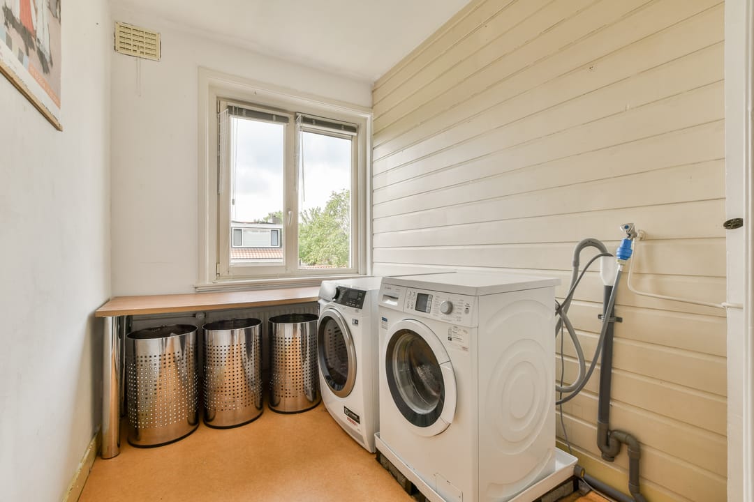 Foto 22 van Bovenkerkerkade 28