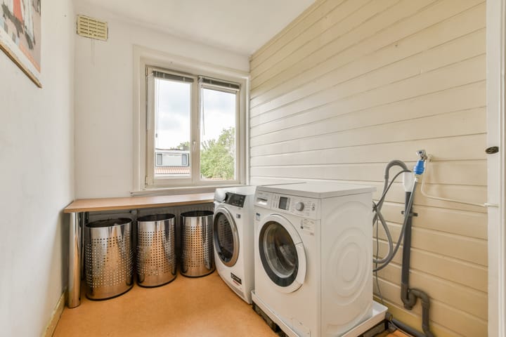 Foto 22 van Bovenkerkerkade 28