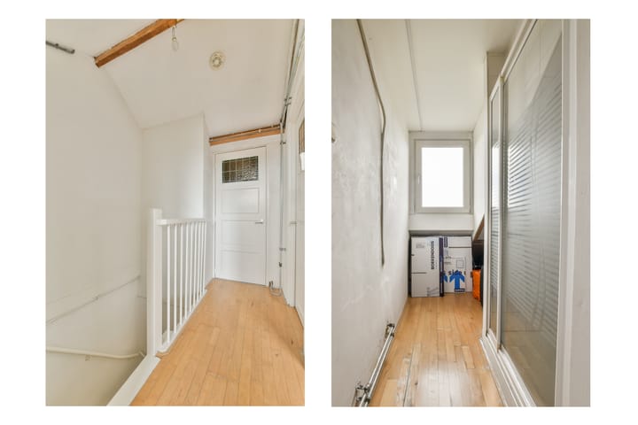 Foto 23 van Bovenkerkerkade 28