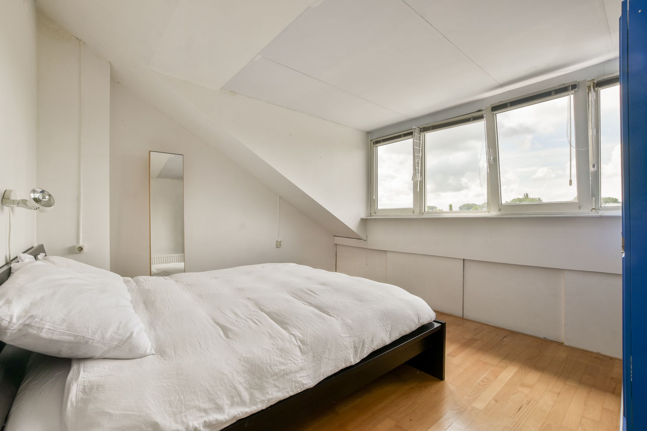 Foto 24 van Bovenkerkerkade 28