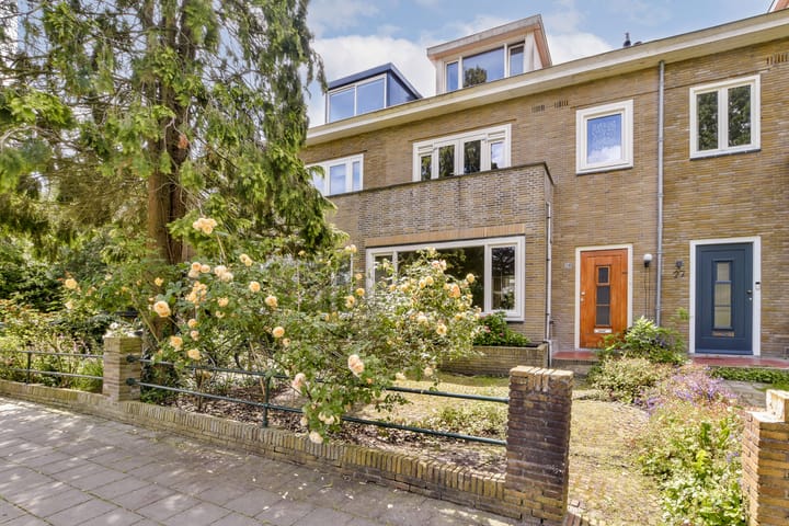 Foto 26 van Bovenkerkerkade 28