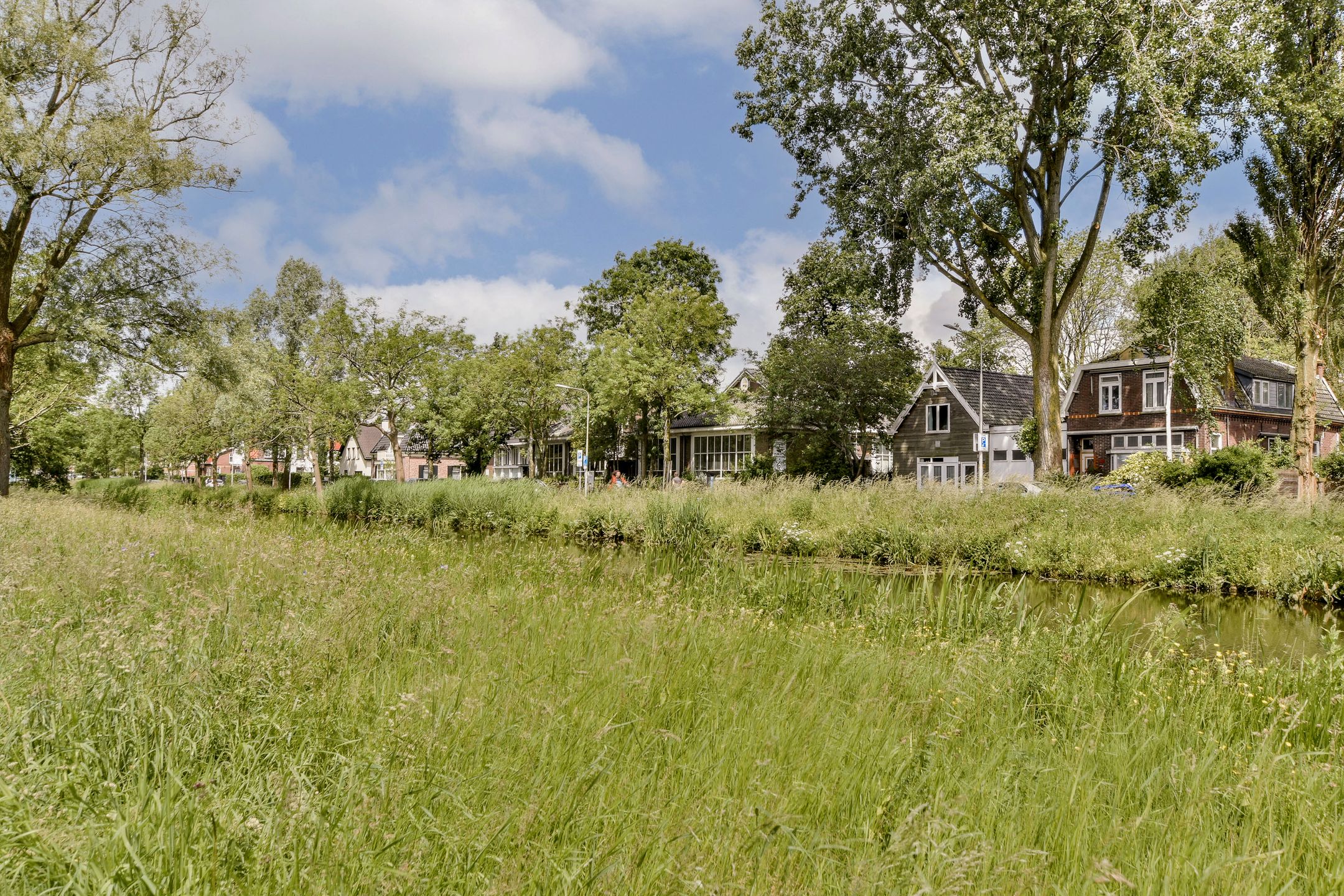 Foto 27 van Bovenkerkerkade 28