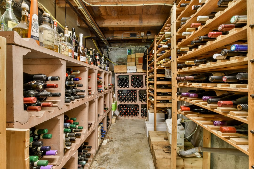 Foto 13 van Bovenkerkerkade 28