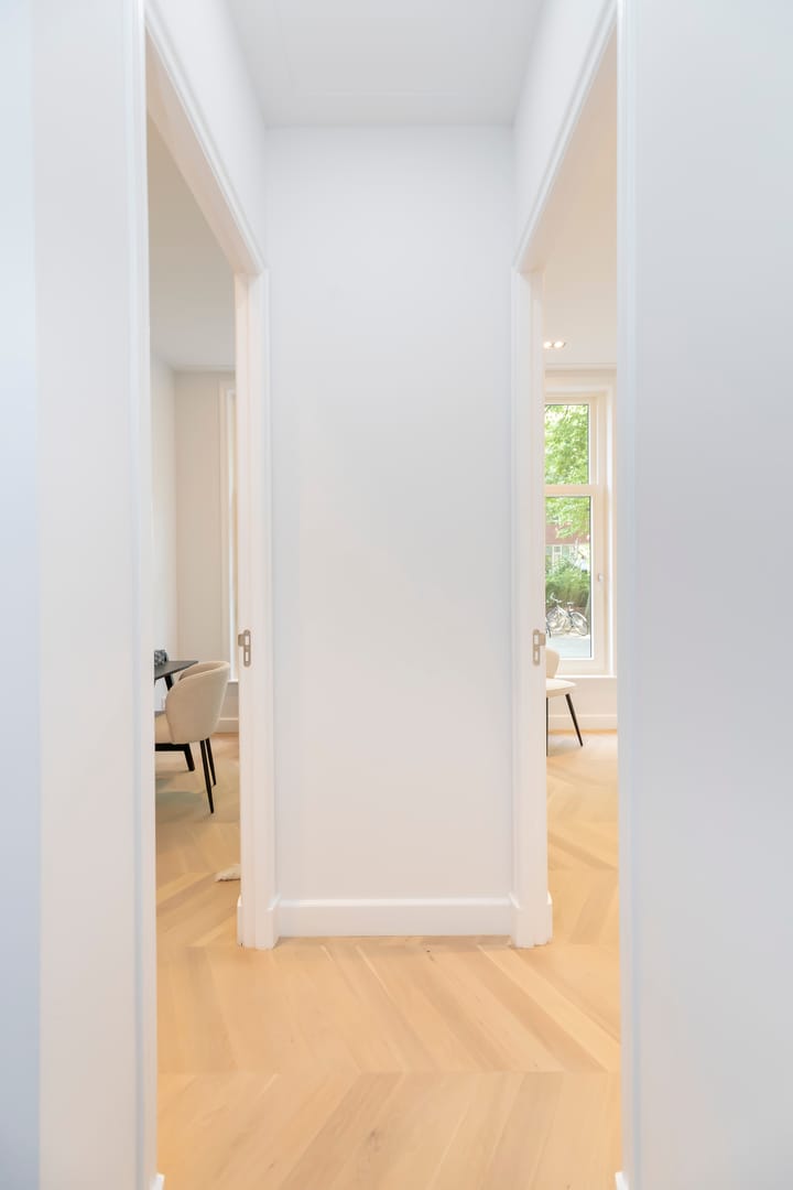 Foto 12 van Bilderdijkkade 1-H