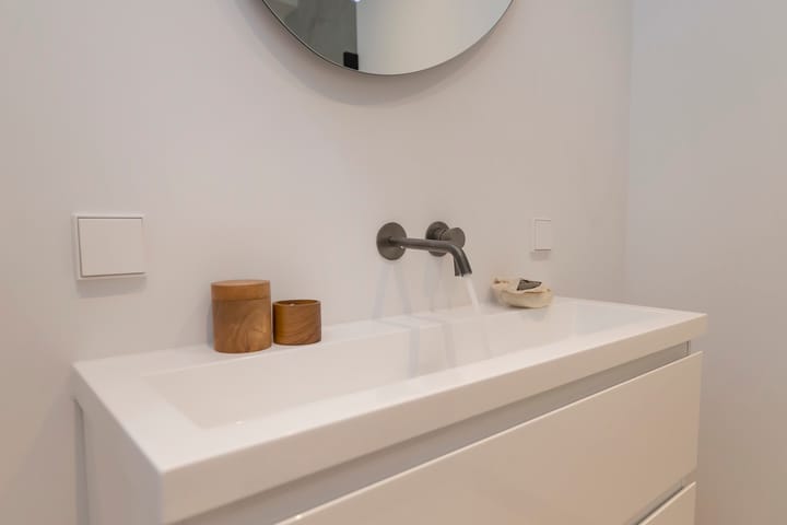 Foto 14 van Bilderdijkkade 1-H