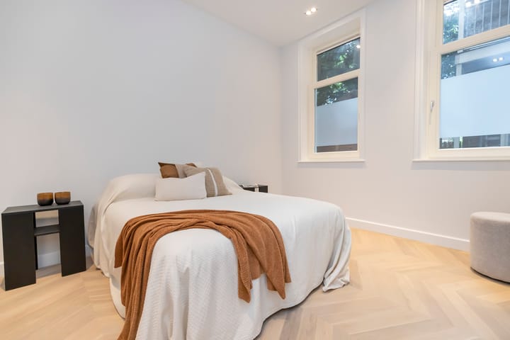 Foto 17 van Bilderdijkkade 1-H