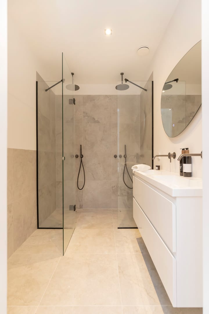 Foto 19 van Bilderdijkkade 1-H