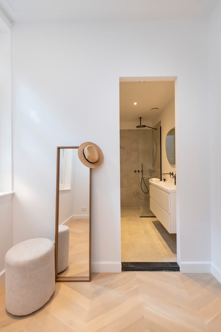 Foto 18 van Bilderdijkkade 1-H