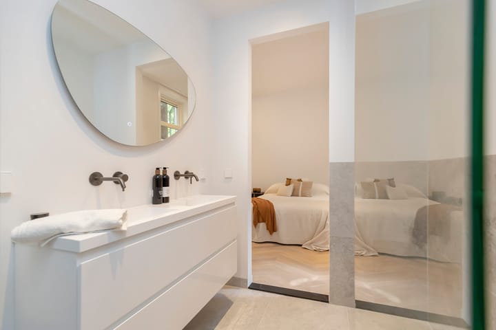 Foto 20 van Bilderdijkkade 1-H