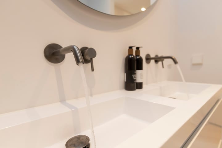 Foto 21 van Bilderdijkkade 1-H