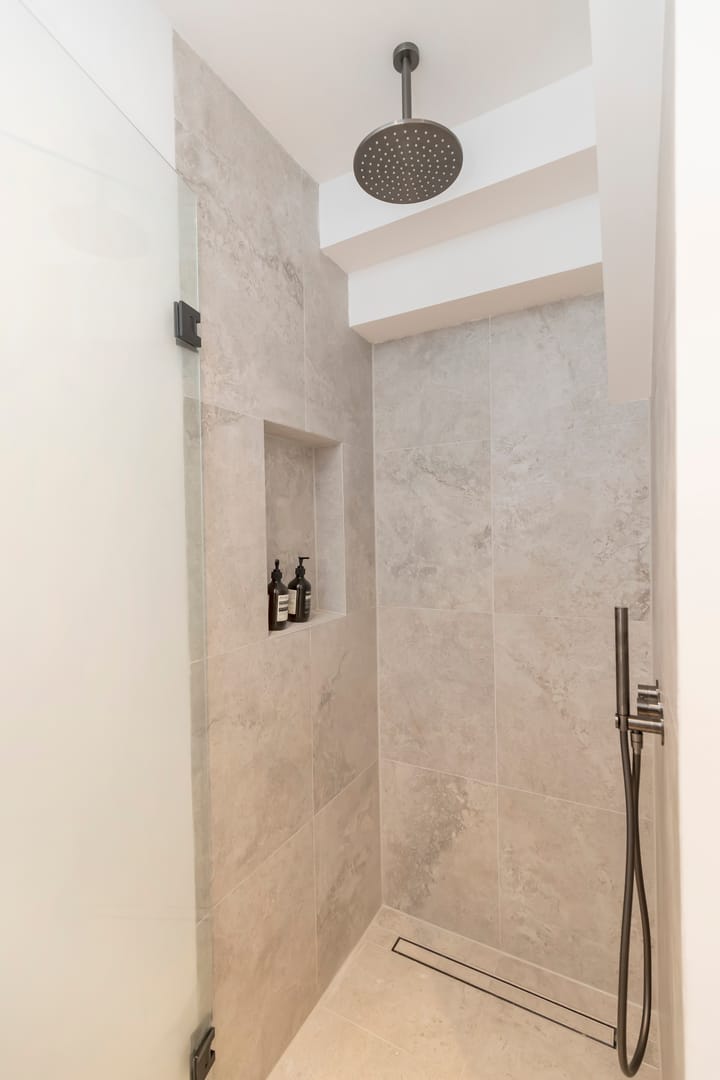 Foto 15 van Bilderdijkkade 1-H