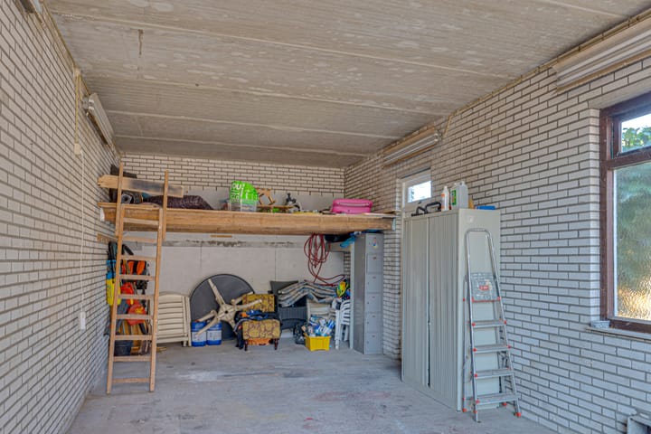 Foto 5 van Pastoor van Breugelstraat 132