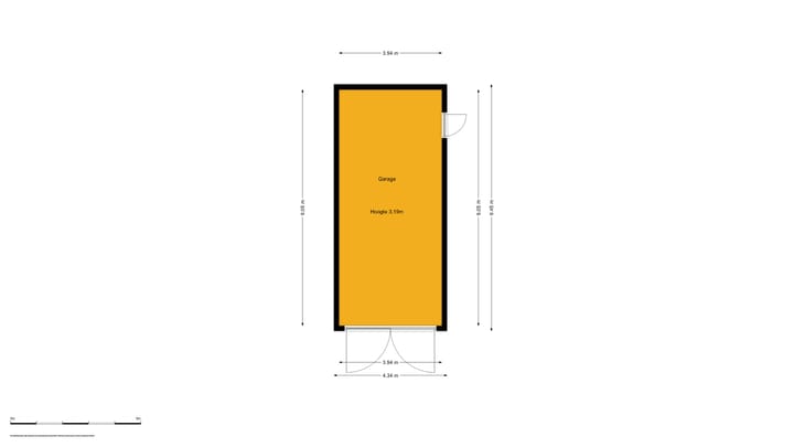 Foto 4 van Pastoor van Breugelstraat 132