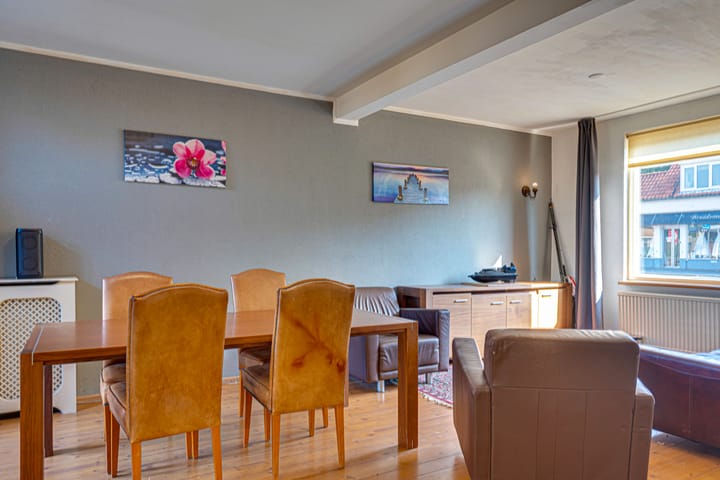 Foto 6 van Pastoor van Breugelstraat 132