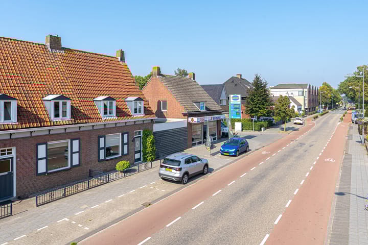 Foto 9 van Pastoor van Breugelstraat 132