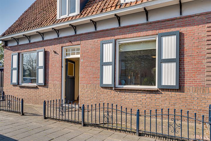 Bekijk foto 11 van Pastoor van Breugelstraat 132