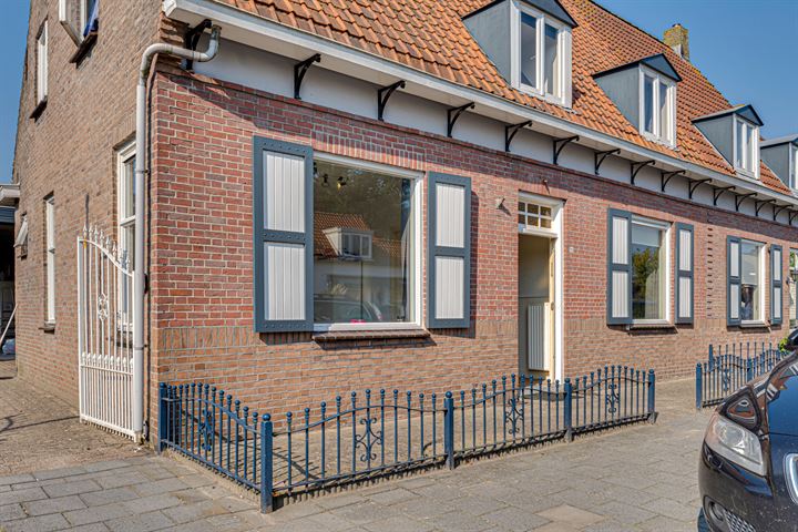 Bekijk foto 12 van Pastoor van Breugelstraat 132