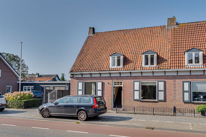 Bekijk foto 13 van Pastoor van Breugelstraat 132