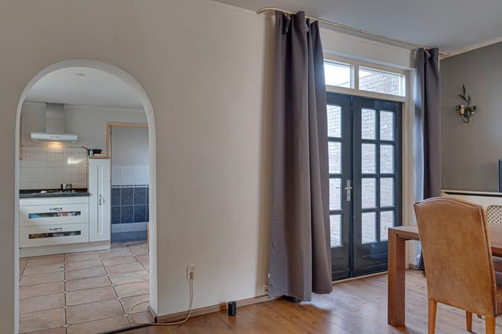 Foto 17 van Pastoor van Breugelstraat 132