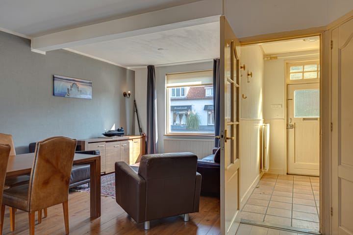 Foto 16 van Pastoor van Breugelstraat 132