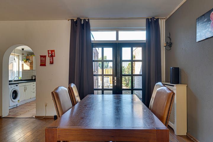 Foto 18 van Pastoor van Breugelstraat 132