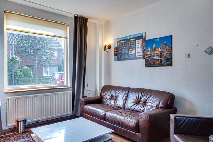 Foto 19 van Pastoor van Breugelstraat 132